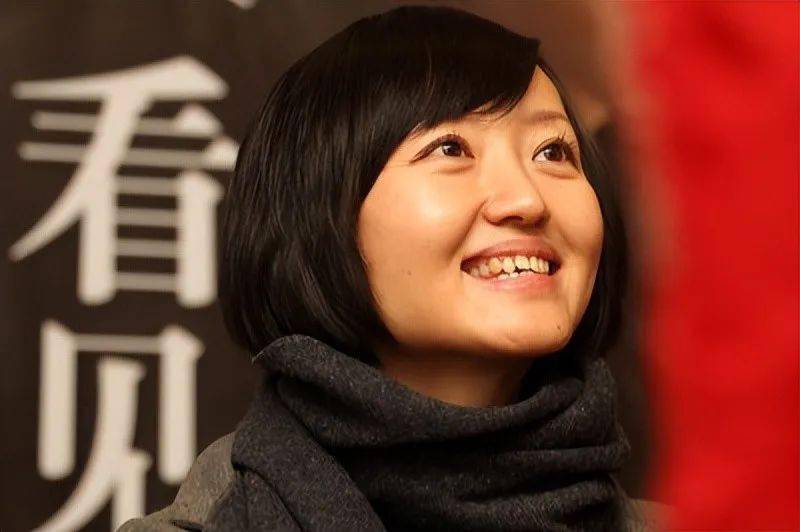 柴静+看见药家鑫_柴静+看见药家鑫_柴静+看见药家鑫
