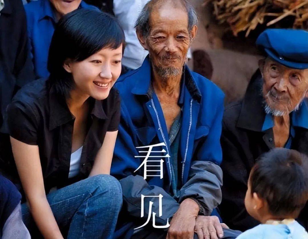 柴静+看见药家鑫_柴静+看见药家鑫_柴静+看见药家鑫