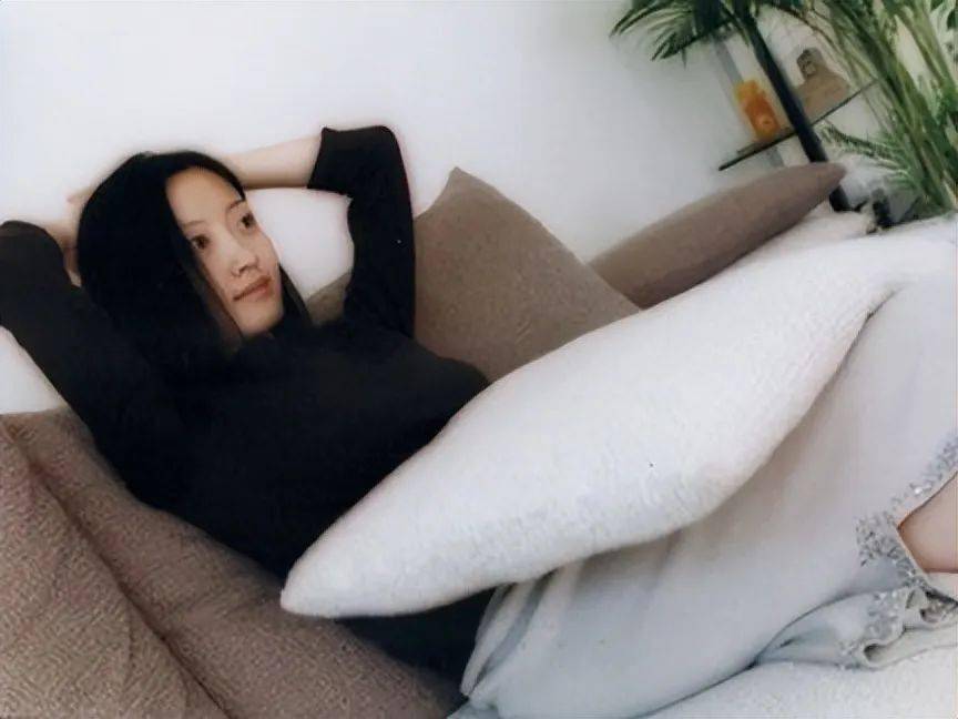 柴静+看见药家鑫_柴静+看见药家鑫_柴静+看见药家鑫