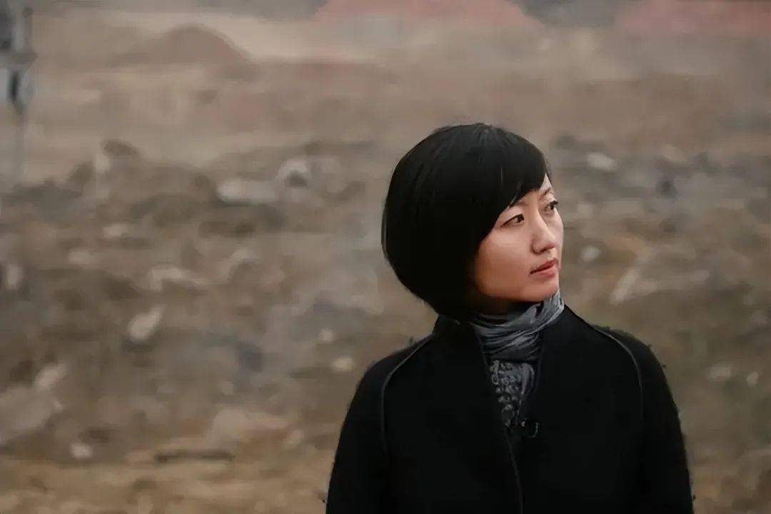 柴静+看见药家鑫_柴静+看见药家鑫_柴静+看见药家鑫