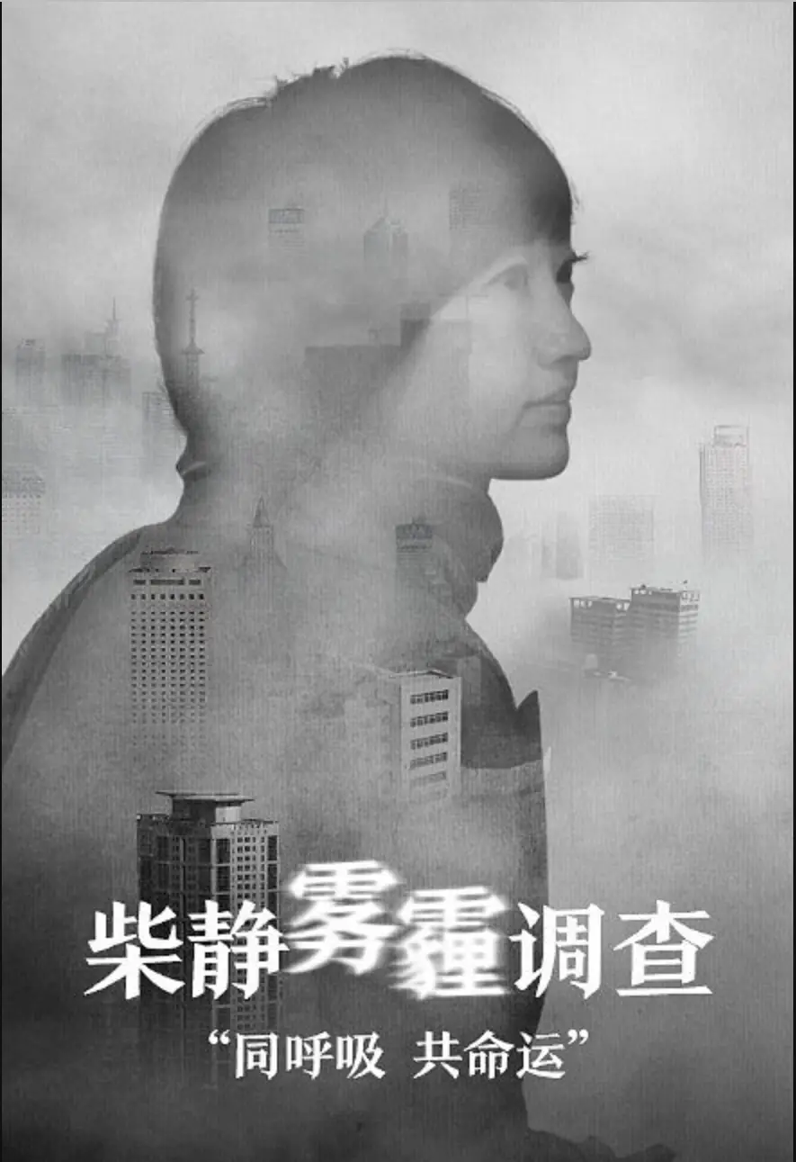 柴静+看见药家鑫_柴静+看见药家鑫_柴静+看见药家鑫