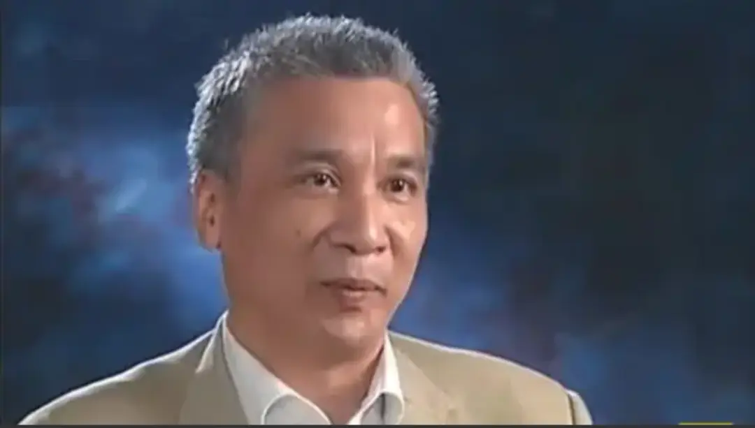 柴静+看见药家鑫_柴静+看见药家鑫_柴静+看见药家鑫