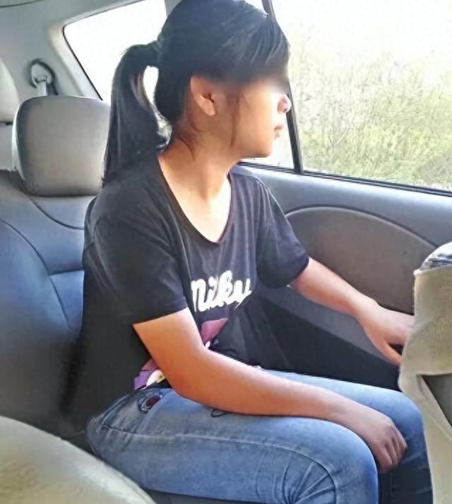 李新功多次强奸未成年少女事件详情_李新功强奸用壮阳药物_河南永城市委办公室副主任李新功强奸未成年死刑