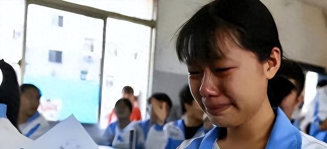 河南永城市委办公室副主任李新功强奸未成年死刑_李新功强奸用壮阳药物_李新功多次强奸未成年少女事件详情