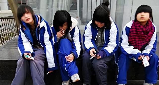 李新功多次强奸未成年少女事件详情_河南永城市委办公室副主任李新功强奸未成年死刑_李新功强奸用壮阳药物