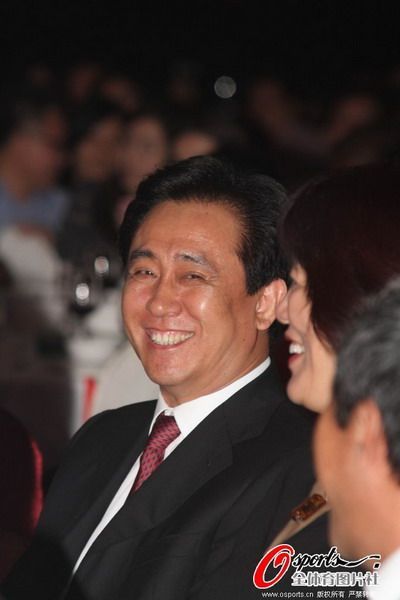 许家印 恒大足球 俱乐部管理_许家印“铁杆心腹”被罚