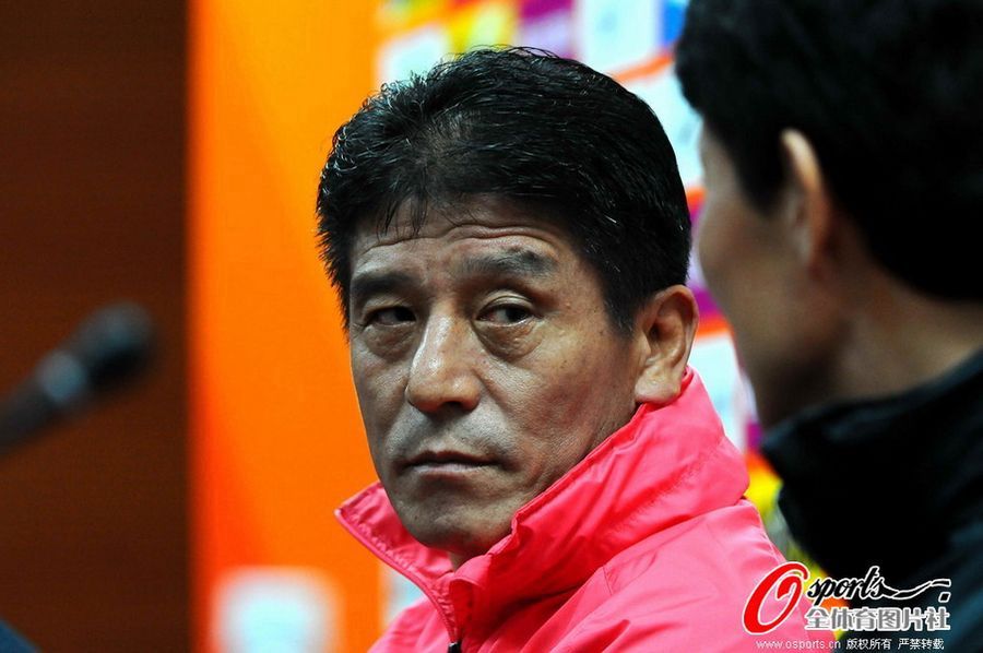 许家印“铁杆心腹”被罚_许家印 恒大足球 俱乐部管理