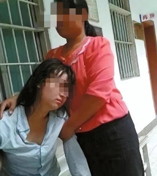 李新功强奸用壮阳药物_李新功诱骗女学生车内作案细节_永城市委办公室原副主任李新功强奸未成年女性案件
