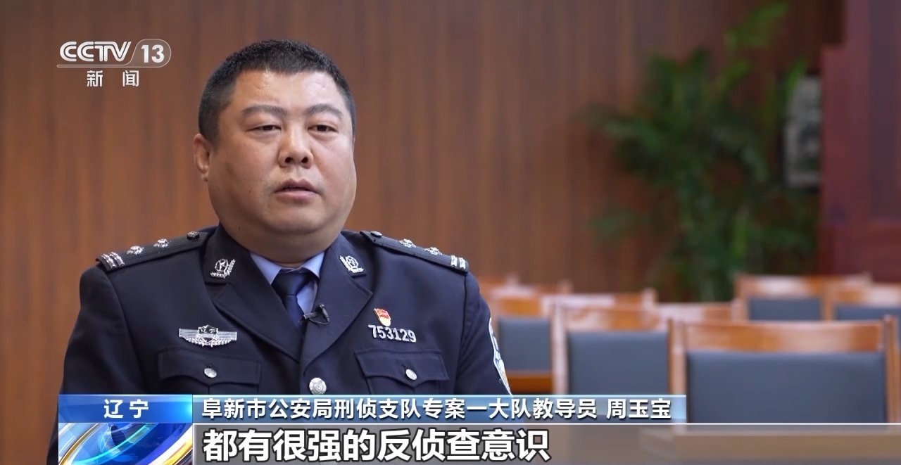 汽枪瞄准镜_警用手枪与气枪杀伤力对比_自制气枪威力测试
