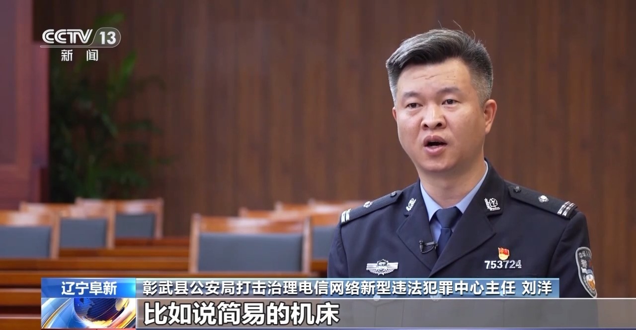 汽枪瞄准镜_自制气枪威力测试_警用手枪与气枪杀伤力对比