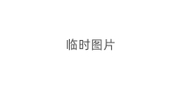 最安全的匿名举报方式老百姓打举报电话，全国匿名举报电话查询，12345：完整且安全的举报方式