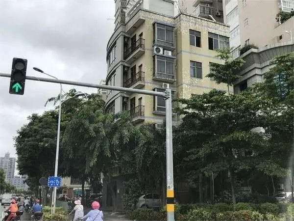 海口市中级人民法院司法拍卖_淘宝司法拍卖海口房产_海口市兴丹路