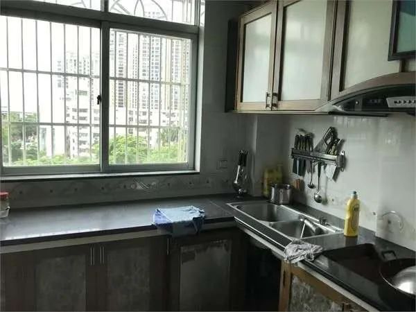 海口市中级人民法院司法拍卖_海口市兴丹路_淘宝司法拍卖海口房产