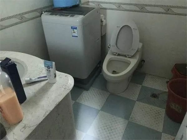 海口市兴丹路_海口市中级人民法院司法拍卖_淘宝司法拍卖海口房产