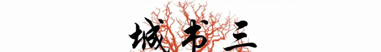 柴静+看见药家鑫_药家鑫案父亲教育方式分析_药家鑫案详细情况