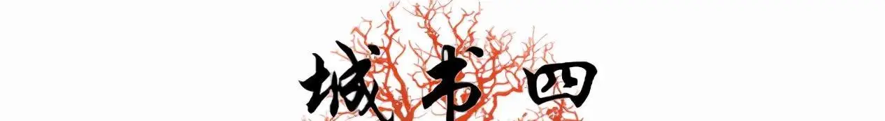 柴静+看见药家鑫_药家鑫案父亲教育方式分析_药家鑫案详细情况