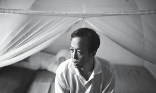 药家鑫案父亲教育方式分析_药家鑫案详细情况_柴静+看见药家鑫