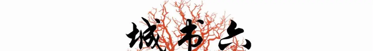 药家鑫案详细情况_药家鑫案父亲教育方式分析_柴静+看见药家鑫