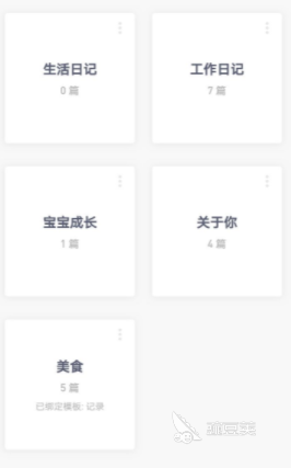 电子日记本哪个好用_最佳电子日记本软件选择_电子日记本app推荐 2022