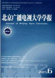 广播电视职称论文发表范文(两篇)