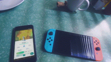 精灵宝可梦初代复刻版_口袋妖怪珍珠攻略_宝可梦Lets go Switch版