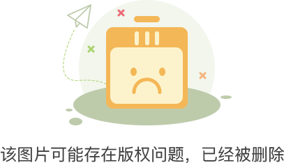 《王者荣耀》定制版iPhone7P真机图 开机后太酷了
