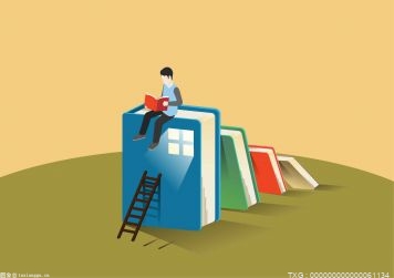 免费数据采集软件_7款免费在线表单工具_新闻标题采集软件_迈克CRM在线表格工具