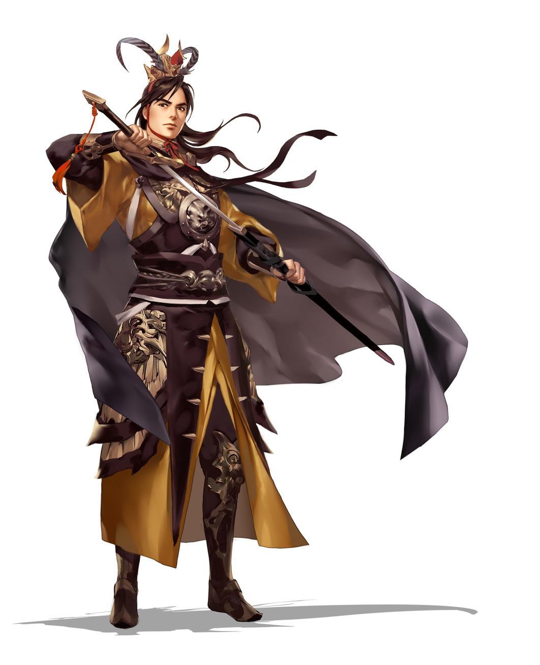 三国群英传ol反猛_三国群英传职业系统_三国群英传M亚服