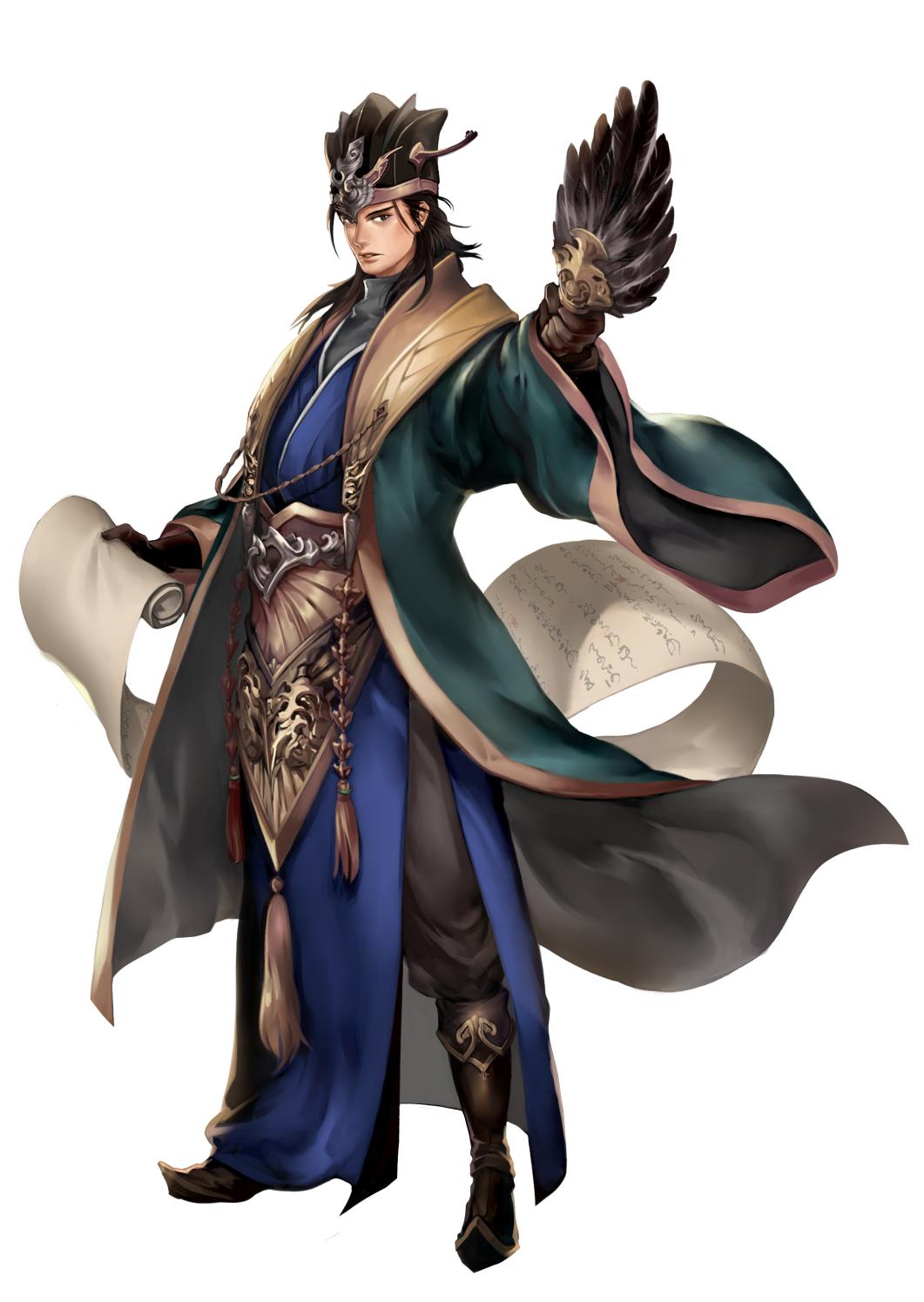 三国群英传ol反猛_三国群英传职业系统_三国群英传M亚服