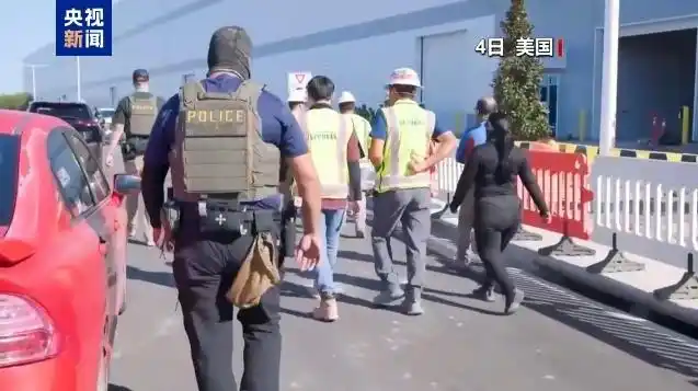 波兰总统签署决议 同意北约部队驻扎_波兰同意北约部队驻扎_以军袭击加沙城高层建筑
