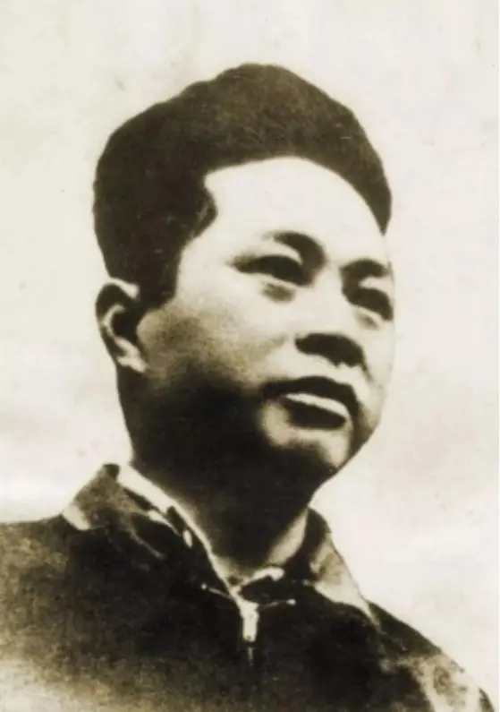 叶挺空难去世后，他的九个孩子如今怎样？无一人平庸全是栋梁