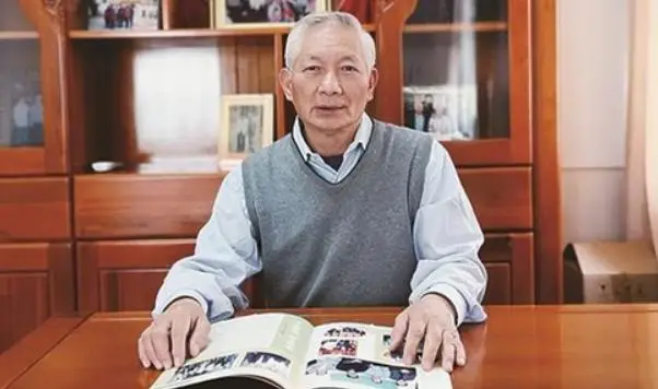 叶挺子女命运_叶挺革命精神_叶立培有几个儿子