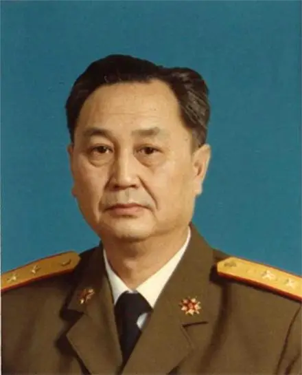 叶立培有几个儿子_叶挺革命精神_叶挺子女命运