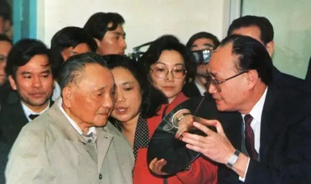 叶挺革命精神_叶立培有几个儿子_叶挺子女命运