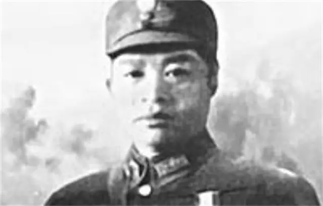 叶挺子女命运_叶挺革命精神_叶立培有几个儿子