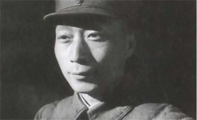 叶立培有几个儿子_叶挺革命精神_叶挺子女命运