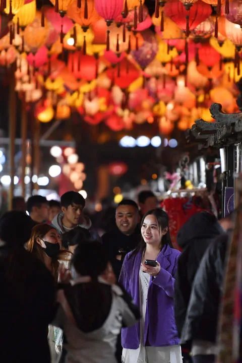 敦煌旅游攻略_莫高窟历史文化_敦煌建筑特点