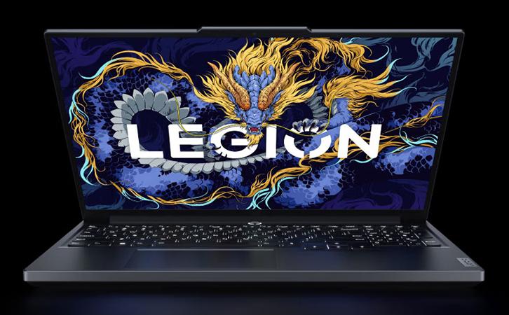 i7-14700HX游戏本_联想笔记本哪款玩游戏最好_雷神猎刃15评测
