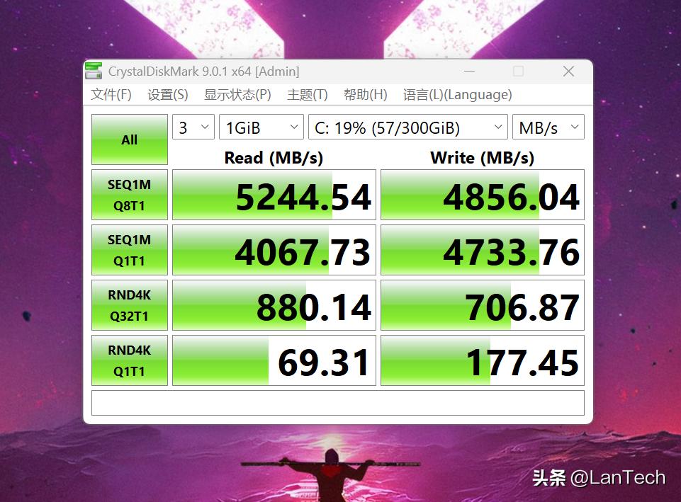 联想来酷斗战者战7000_联想笔记本哪款玩游戏最好_联想斗战者战7000评测