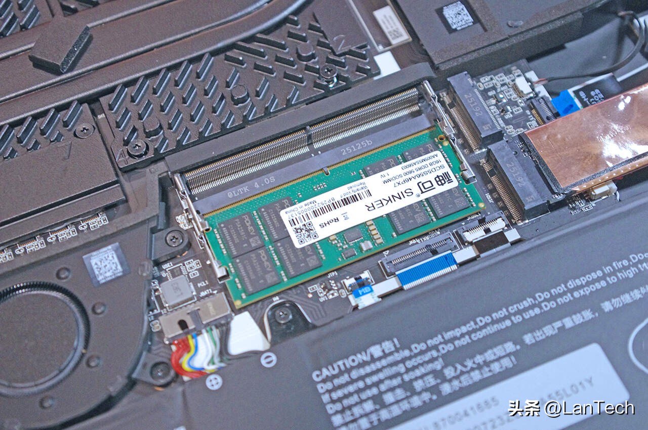 联想斗战者战7000评测_联想来酷斗战者战7000_联想笔记本哪款玩游戏最好