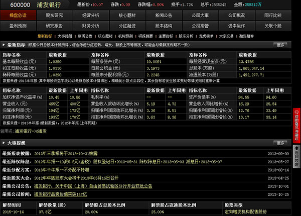 免费下载东方财富网_东方财富网电脑版公告研报秒同步_东方财富网电脑版实时财经资讯直播