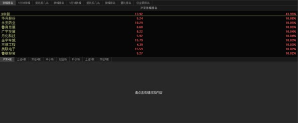 东方财富网电脑版实时财经资讯直播_东方财富网电脑版公告研报秒同步_免费下载东方财富网