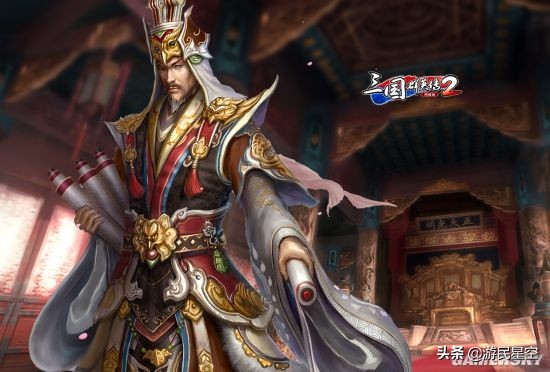 三国群英传 奥汀游戏 国产单机策略游戏_三国群英传ol反猛