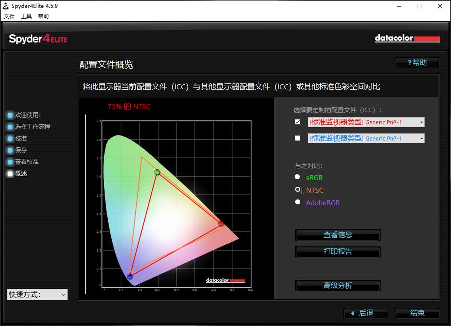 联想笔记本哪款玩游戏最好_联想拯救者Y9000P 2021评测_RTX3060游戏本性能测试