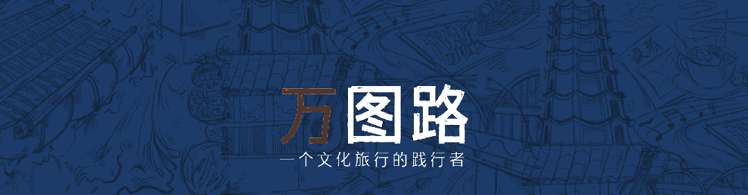 敦煌建筑特点_莫高窟建造过程_敦煌石窟建造方法