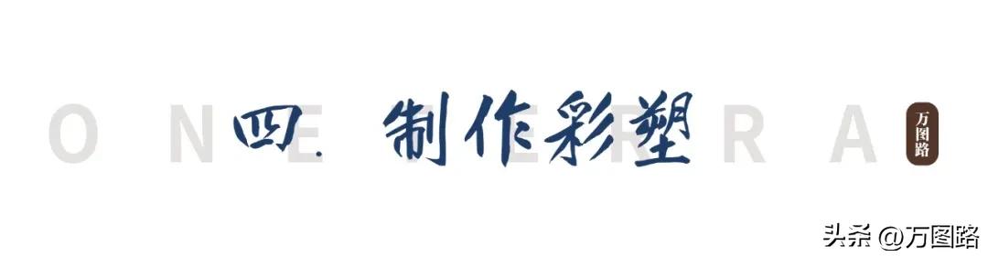 莫高窟建造过程_敦煌石窟建造方法_敦煌建筑特点