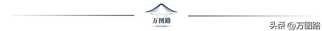 敦煌石窟建造方法_敦煌建筑特点_莫高窟建造过程