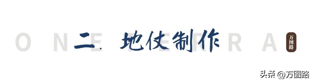敦煌建筑特点_莫高窟建造过程_敦煌石窟建造方法