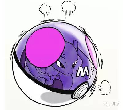 口袋妖怪珍珠攻略_精灵宝可梦中文版 太阳月亮 任天堂神游