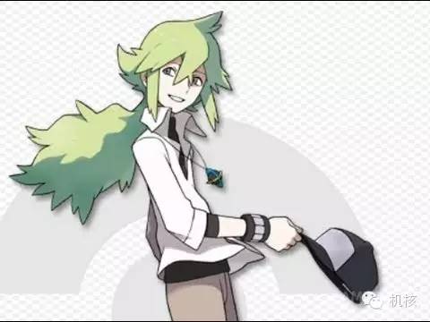 精灵宝可梦中文版 太阳月亮 任天堂神游_口袋妖怪珍珠攻略